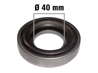Crapodina mecanica de embrague nissan frontier 05/.. / Nissan NP300 05/.. / Nissan pathfinder 05/.. / Nissan terrano 05/..