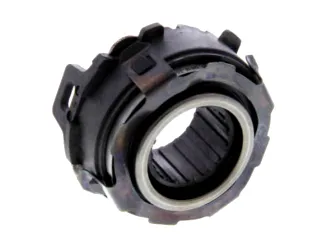 Crapodina mecanica de embrague renault 12 70/90 / Renault 4 Todos / Renault 5 Todos / Renault 6 Todos / Renault trafic
