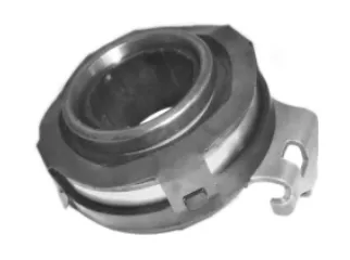 Crapodina mecanica de embrague renault 18 85/92 / Renault 21 86/97 / Renault fuego Todos / Renault trafic 90/03