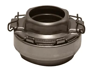 Crapodina mecanica de embrague toyota hilux 88/92