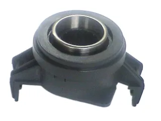 Crapodina mecanica de embrague alfa romeo 145 94/02 / Alfa romeo 146 94/02 / Alfa romeo 147 02/06 / Alfa romeo 155 92/97 / Alfa romeo 156 98/04 / Alfa romeo gt 98/04 / Fiat barchetta 95/02 / Fiat brava 95/01 / Fiat bravo 95/01 / Fiat coupe 93/02 / Fiat doblo 01/.. / Fiat marea 96/01