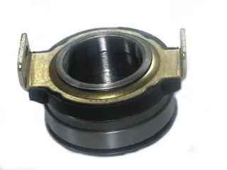Crapodina mecanica de embrague chery qq 10/.. / Chevrolet spark 08/.. / Daewoo matiz 99/03 / Daewoo tico 92/00