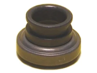 Crapodina mecanica de embrague dodge 1500 70/83 / Volkswagen 1500 83/88