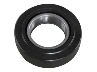Crapodina mecanica de embrague agricola tractor Todos / Fiat camion 673 74/82 | Reforzado