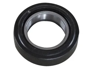 Crapodina mecanica de embrague agricola tractor deutz Todos / Fiat camion 673 74/82