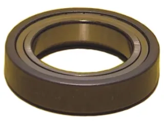 Crapodina mecanica de embrague agricola tractor zanello Todos / Fiat camion 619 Todos / Fiat camion 697 todos