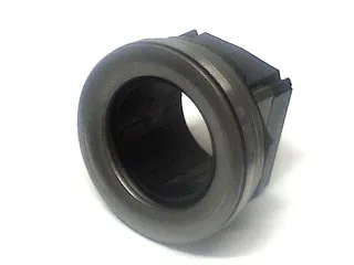 Crapodina mecanica de embrague ford F100 99/12