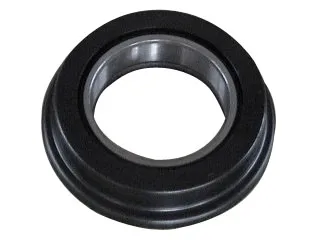 Crapodina mecanica de embrague agricola john deere Todos / Agricola tractor john deere Todos / Ford camion F250 Todos / Ford camion F350 Todos / Ford camion F500 Todos / Ford F100 70/85