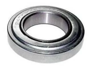 Crapodina mecanica de embrague asia Topic / Hyundai galloper 94/..