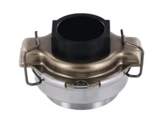 Crapodina mecanica de embrague isuzu luv
