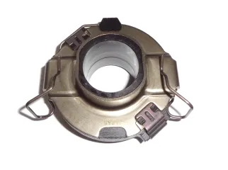 Crapodina mecanica de embrague isuzu pick up 05/..