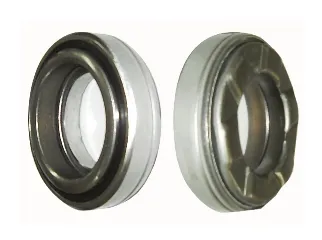 Crapodina mecanica de embrague chevrolet luv 94/01 / Isuzu faster 87/95 / Isuzu luv 87/01 / Isuzu rodeo 89/00