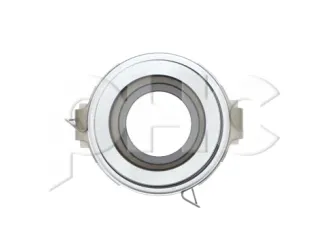 Crapodina mecanica de embrague isuzu Npr/Nkr 5.2 4HK1/4HG1/4HL1 148 hp Todos / Isuzu Npr/Nkr 5.2 4HK1/4HG1/4HL1 150 hp todos