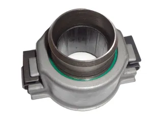 Crapodina mecanica de embrague iveco daily 10/..