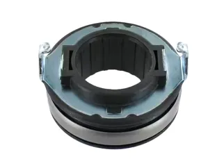 Crapodina mecanica de embrague hyundai Tucson / Kia sportage