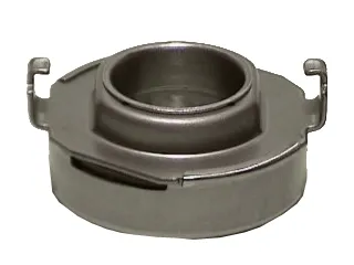 Crapodina mecanica de embrague ford ecosport 08/.. / Kia sportage 94/.. / Mazda 323 85/95 / Mazda B2600 85/97