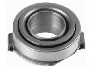 Crapodina mecanica de embrague asia rocsta 92/96 / Ford courier 97/11 / Ford ecosport 03/.. / Kia besta 92/00 / Kia camion K3500 92/97 / Kia camion K3600 96/02 / Kia carens 03/07 / Kia carnival 99/06 / Kia pregio 98/06 / Kia sephia 94/01 / Mazda 121 81/95 / Mazda 323 89/95