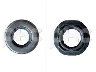 Crapodina mecanica de embrague mercedes benz 124 85/93 / Mercedes benz 190 85/93 / Mercedes benz clase c 93/01 / Mercedes benz clase e 93/99 / Mercedes benz clase m 98/00 / Mercedes benz clase s 93/98 / Mercedes benz clase v 96/04 / Mercedes benz sprinter 95/04 / Mercedes benz vito 96/04