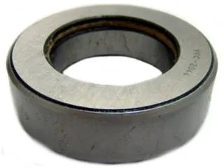 Crapodina mecanica de embrague mercedes benz camion 1112 Todos / Mercedes benz camion 1114 Todos / Mercedes benz camion 1517 Todos / Mercedes benz camion 608 todos