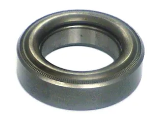 Crapodina mecanica de embrague mercedes benz camion 1112 Todos / Mercedes benz camion 1114 Todos / Mercedes benz camion 1517 Todos / Mercedes benz camion 608 todos