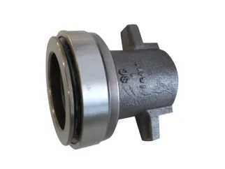 Crapodina mecanica de embrague mercedes benz camion 1630 Todos / Mercedes benz camion ls 1630 todos