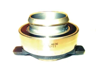 Crapodina mecanica de embrague mercedes benz camion 609 Todos / Mercedes benz camion 709 Todos / Mercedes benz camion 710 Todos / Mercedes benz camion 712 Todos / Mercedes benz camion 809 Todos / Mercedes benz camion 812 Todos / Mercedes benz camion 912 todos