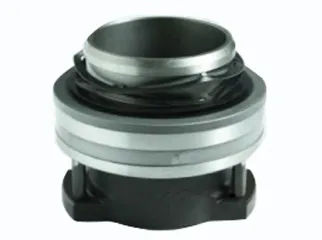Crapodina mecanica de embrague mercedes benz omnibus mercedes benz todos