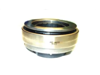 Crapodina mecanica de embrague mercedes benz camion 1621 Todos / Mercedes benz camion 1622 Todos / Mercedes benz camion 1721 Todos / Mercedes benz omnibus mercedes benz todos