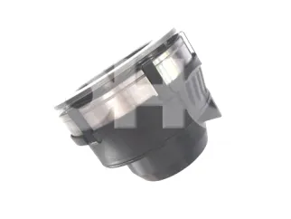 Crapodina mecanica de embrague mercedes benz camion 1718 Todos / Mercedes benz camion 1725 Todos / Mercedes benz omnibus mercedes benz todos