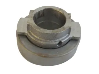 Crapodina mecanica de embrague el detalle omnibus el detalle Todos / Mercedes benz camion 1517 Todos / Mercedes benz camion 1518 Todos / Mercedes benz camion 1521 Todos / Mercedes benz camion 1620 Todos / Mercedes benz omnibus mercedes benz todos