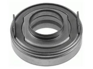 Crapodina mecanica de embrague chery tiggo 08/.. / Hyundai elantra 90/94 / Hyundai excel 90/95 / Hyundai s coupe 90/95 / Hyundai sonata 90/99 / Mitsubishi colt 88/03 / Mitsubishi eclipse 94/00 / Mitsubishi galant 83/91 / Mitsubishi lancer 85/01