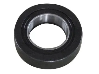 Crapodina mecanica de embrague agricola cosechadora Todos / Agricola john deere Todos / Agricola tractor john deere Todos / Dodge D100 Todos / Dodge D200 Todos / Ford camion camion Todos / Ford camion F250 Todos / Ford camion F350 Todos / Ford camion F500 Todos / Ford camion F600 Todos / Ford camion F700 Todos / Ford F100 70/85 | Reforzado