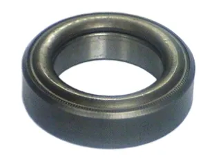 Crapodina mecanica de embrague agricola cosechadora Todos / Agricola john deere Todos / Agricola tractor john deere Todos / Dodge D100 Todos / Dodge D200 Todos / Ford camion camion Todos / Ford camion F250 Todos / Ford camion F350 Todos / Ford camion F500 Todos / Ford camion F600 Todos / Ford camion F700 Todos / Ford F100 70/85