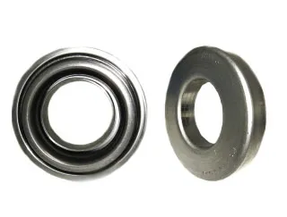 Crapodina mecanica de embrague chevrolet luv 99/01 / Isuzu faster 89/95 / Isuzu rodeo 90/00 / Isuzu trooper 92/93 / Opel frontera 95/98