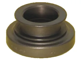 Crapodina mecanica de embrague chevrolet chevette 88/95 / Chevrolet gmc 90/94 / Opel K180 70/80