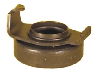 Crapodina mecanica de embrague peugeot 404 70/84 / Peugeot 504 70/84 / Rastrojero rastrojero 70/90