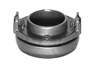 Crapodina mecanica de embrague land rover freelander 98/07 / Rover 25 99/05 / Rover 45 00/05 / Rover serie 200 95/00 / Rover serie 400 95/00 / Rover serie 600 94/99
