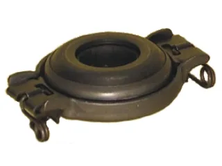 Crapodina mecanica de embrague seat cordoba 93/05 / Seat ibiza 93/02 / Seat inca 95/05 / Volkswagen golf 91/99 / Volkswagen polo 94/05