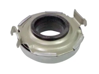 Crapodina mecanica de embrague subaru legacy 01/09