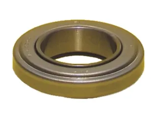 Crapodina mecanica de embrague chevrolet luv 88/92 / Daihatsu charmant 74/77 / Isuzu fargo 82/85 / Isuzu faster 86/88 / Isuzu luv 80/86 / Isuzu trooper 81/90 / Mitsubishi canter 90/93 / Mitsubishi lancer 80/90 / Suzuki jimny 76/84 / Suzuki st 80 78/80 / Suzuki st 90 81/84 / Suzuki swift 82/84