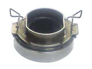 Crapodina mecanica de embrague toyota dyna 87/00