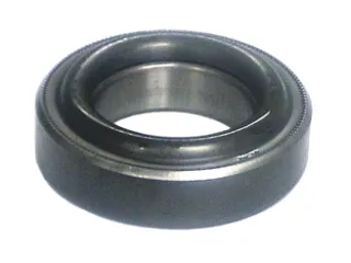 Crapodina mecanica de embrague daihatsu charmant 74/84 / Toyota carina 77/90 / Toyota celica 78/89 / Toyota corolla 82/87 / Toyota corona 78/91 / Toyota dyna 88/98 / Toyota hiace 80/00 / Toyota hilux 80/92