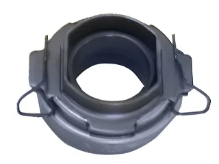 Crapodina mecanica de embrague toyota dyna 89/98 / Toyota hiace 85/93 / Toyota hilux 88/92