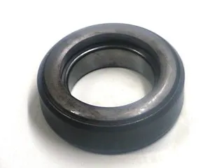 Crapodina mecanica de embrague toyota dyna 88/98 / Toyota land cruiser 85/98