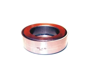 Crapodina mecanica de embrague el detalle omnibus el detalle Todos / Mercedes benz camion 1517 Todos / Mercedes benz camion 1518 Todos / Mercedes benz camion 1521 Todos / Mercedes benz camion 608 Todos / Mercedes benz camion 708 Todos / Mercedes benz omnibus mercedes benz Todos / Volkswagen camion 11130 Todos / Volkswagen camion 13130 todos
