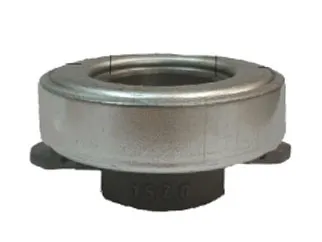 Crapodina mecanica de embrague iveco camion eurocargo Todos / Volkswagen camion 11130 Todos / Volkswagen camion 11140 Todos / Volkswagen camion 12140 Todos / Volkswagen camion 13130 Todos / Volkswagen camion 14140 Todos / Volkswagen camion 14170 Todos / Volkswagen camion 7110 todos