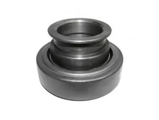 Crapodina mecanica de embrague ford camion F4000 92/07 / Ford F100 82/99 / Ford F1000 92/99 / Ford F150 92/99
