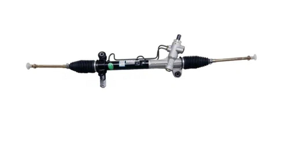 Cremallera hidraulica 2.0 Chery | Tiggo | 1.6