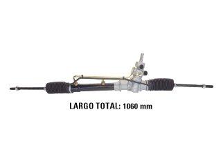 CREMALLERA HIDRAULICA LARGO 1060 MM - OEM 94671442 *HIDRAULICA* CHEVROLET | CORSA | 1994-2012