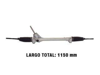 Cremallera electroasistida Chevrolet | Onix